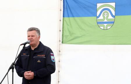 DAN ZAŠČITE IN REŠEVANJA 04 FOTO LJUBO VUKELIČ